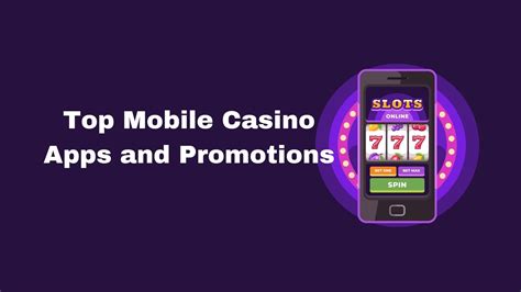 us mobile casinos|Best Mobile Casinos .